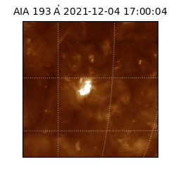 saia - 2021-12-04T17:00:04.835000