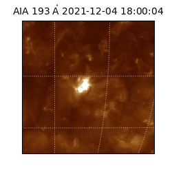 saia - 2021-12-04T18:00:04.843000