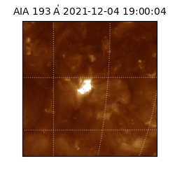 saia - 2021-12-04T19:00:04.843000