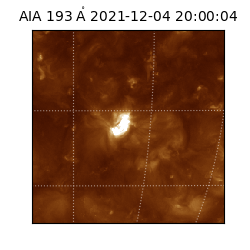 saia - 2021-12-04T20:00:04.843000