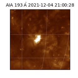 saia - 2021-12-04T21:00:28.843000