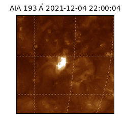 saia - 2021-12-04T22:00:04.843000