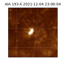 saia - 2021-12-04T23:00:04.843000