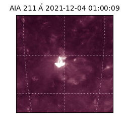 saia - 2021-12-04T01:00:09.632000