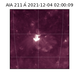 saia - 2021-12-04T02:00:09.633000