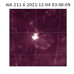 saia - 2021-12-04T03:00:09.626000