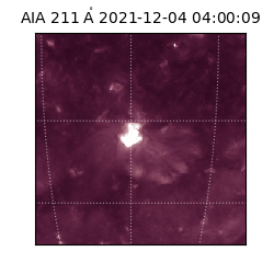 saia - 2021-12-04T04:00:09.632000