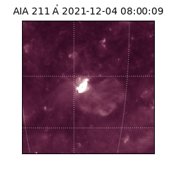 saia - 2021-12-04T08:00:09.626000