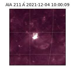 saia - 2021-12-04T10:00:09.634000