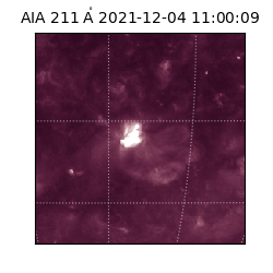 saia - 2021-12-04T11:00:09.633000