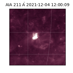 saia - 2021-12-04T12:00:09.631000