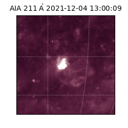 saia - 2021-12-04T13:00:09.639000