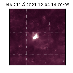 saia - 2021-12-04T14:00:09.633000