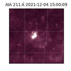 saia - 2021-12-04T15:00:09.631000