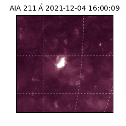 saia - 2021-12-04T16:00:09.622000