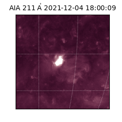 saia - 2021-12-04T18:00:09.626000