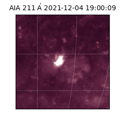 saia - 2021-12-04T19:00:09.629000