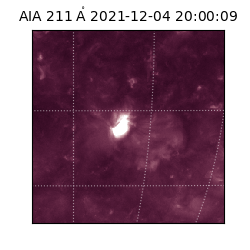 saia - 2021-12-04T20:00:09.626000