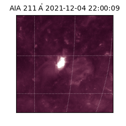 saia - 2021-12-04T22:00:09.625000