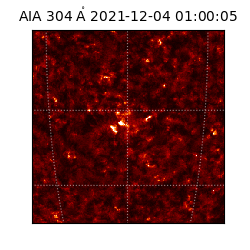 saia - 2021-12-04T01:00:05.122000