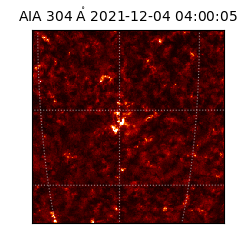 saia - 2021-12-04T04:00:05.130000