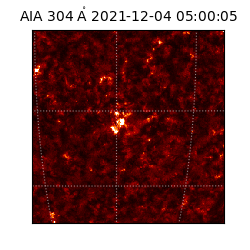 saia - 2021-12-04T05:00:05.122000
