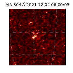 saia - 2021-12-04T06:00:05.130000