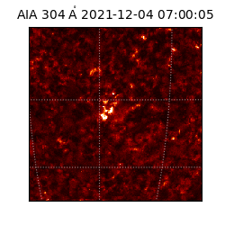 saia - 2021-12-04T07:00:05.130000