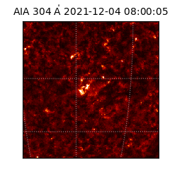 saia - 2021-12-04T08:00:05.130000