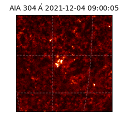 saia - 2021-12-04T09:00:05.122000