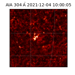 saia - 2021-12-04T10:00:05.130000