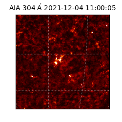 saia - 2021-12-04T11:00:05.130000