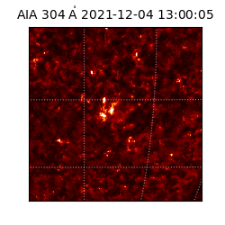 saia - 2021-12-04T13:00:05.122000