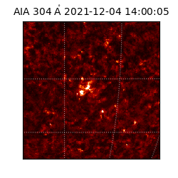 saia - 2021-12-04T14:00:05.130000