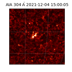 saia - 2021-12-04T15:00:05.130000