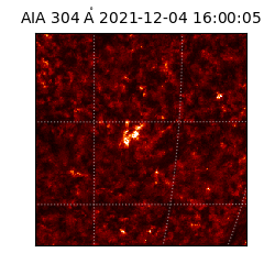 saia - 2021-12-04T16:00:05.130000