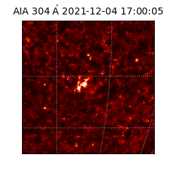 saia - 2021-12-04T17:00:05.130000