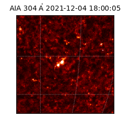 saia - 2021-12-04T18:00:05.130000