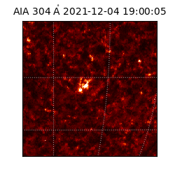 saia - 2021-12-04T19:00:05.134000