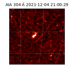 saia - 2021-12-04T21:00:29.130000