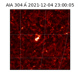 saia - 2021-12-04T23:00:05.130000