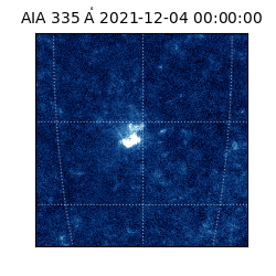 saia - 2021-12-04T00:00:00.622000