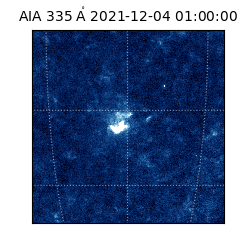 saia - 2021-12-04T01:00:00.618000