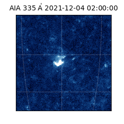 saia - 2021-12-04T02:00:00.626000