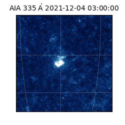 saia - 2021-12-04T03:00:00.625000