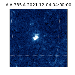 saia - 2021-12-04T04:00:00.622000