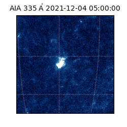 saia - 2021-12-04T05:00:00.618000