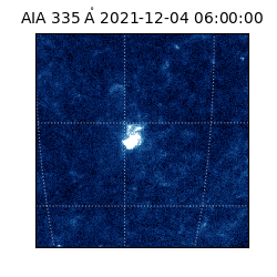 saia - 2021-12-04T06:00:00.626000