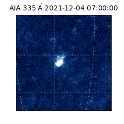 saia - 2021-12-04T07:00:00.632000