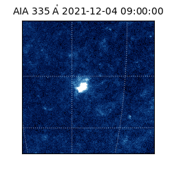 saia - 2021-12-04T09:00:00.617000